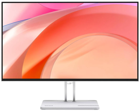 Monitor 27" Lenovo L27-45