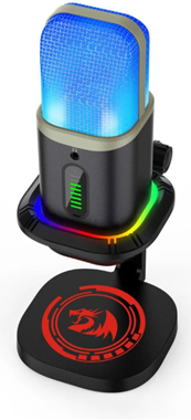 Mikrofon Redragon Echowave