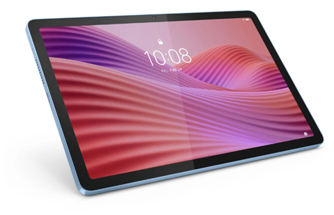 Lenovo TAB 10 4GB/128GB/Android 14 WiFi
