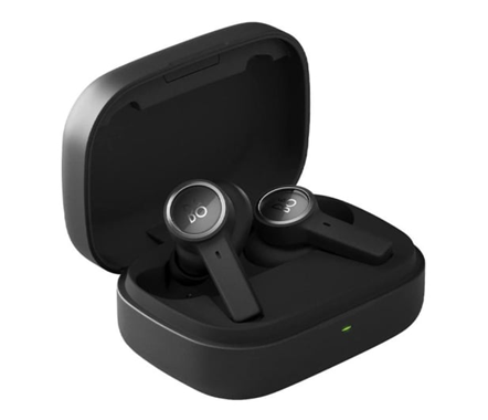 Bang & Olufsen Słuchawki TWS Beoplay EX Black Anth
