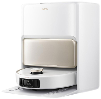 Robot sprzątający MOVA V50 Ultra Complete