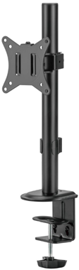 Uchwyt do monitora Silver Monkey UM-200