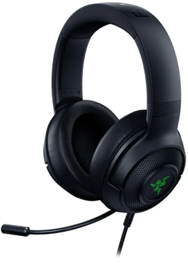 Razer Kraken V3 X USB