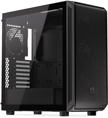 ENDORFY Arx 700 Air
