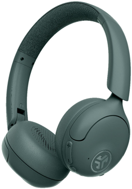Jlab Headset Go Lux ANC