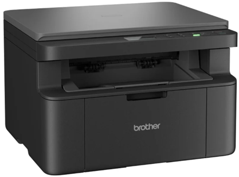 Urządzenie wielofunkcyjne laserowe Brother DCP-L1632W