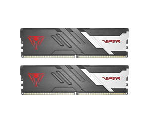 RAM DDR5