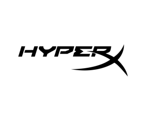 HyperX