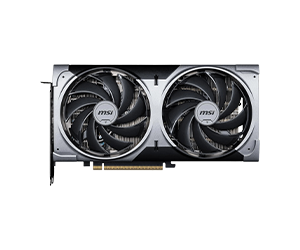 RTX 5070