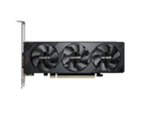 RTX 5060