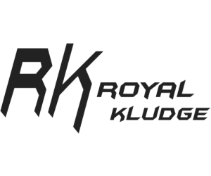Royal Kludge