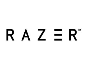 Razer