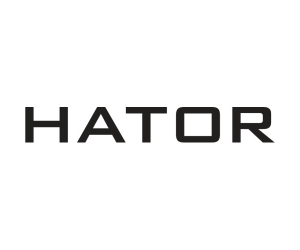 Hator