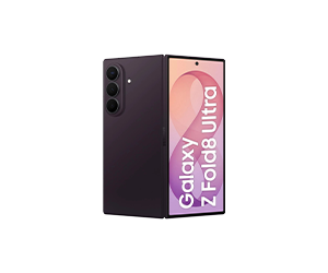 Samsung Galaxy Z8