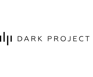 Dark Project
