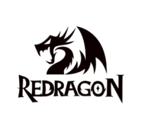 Redragon
