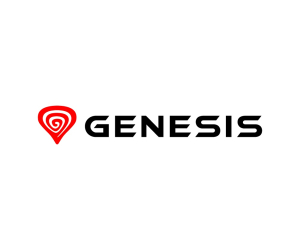 Genesis
