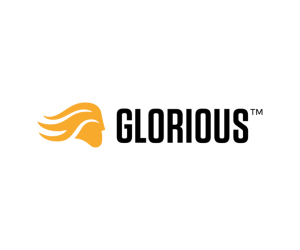 Glorious
