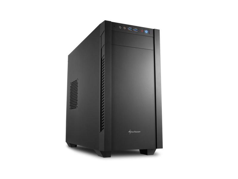 Sharkoon S1000