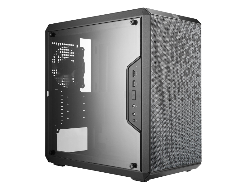 Cooler Master Masterbox Q300L