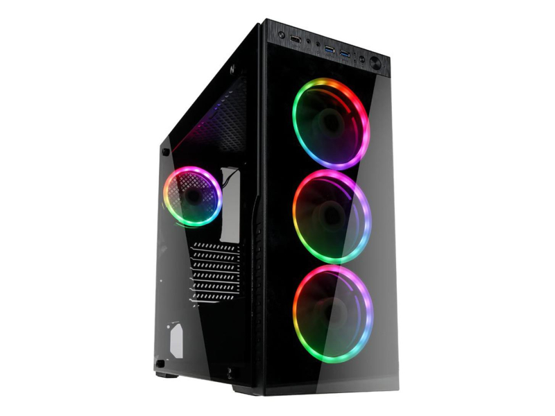 Kolink Horizon RGB
