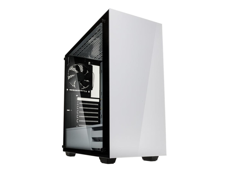 Kolink Stronghold White