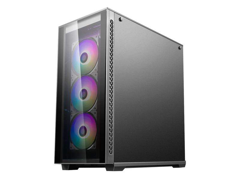 Deepcool Matrexx 70 ADD-RGB 3F