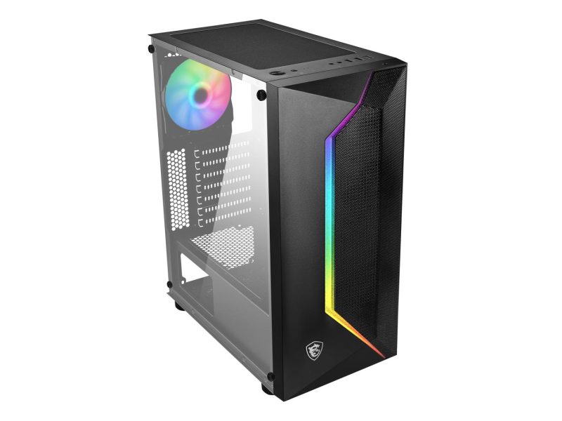 MSI MAG Vampiric 100R
