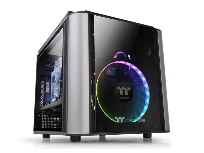 Thermaltake Level 20 VT