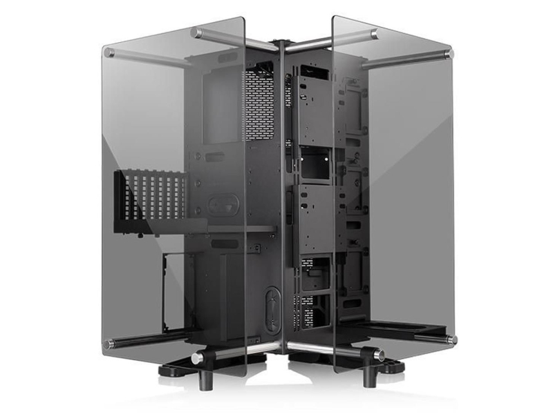 Thermaltake Core P90