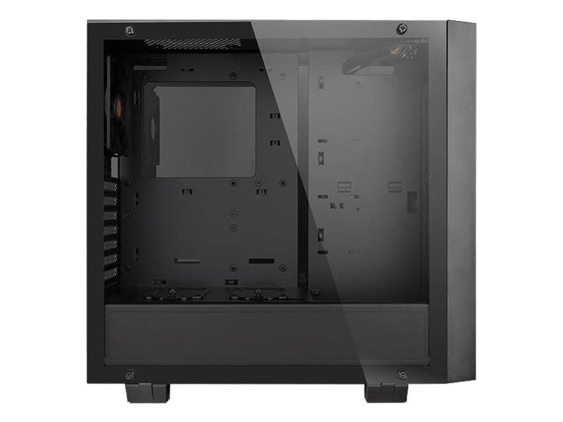 Thermaltake Core G21