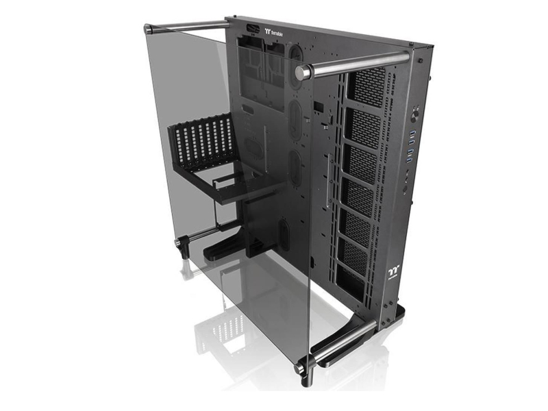 Thermaltake Core P5 Ti