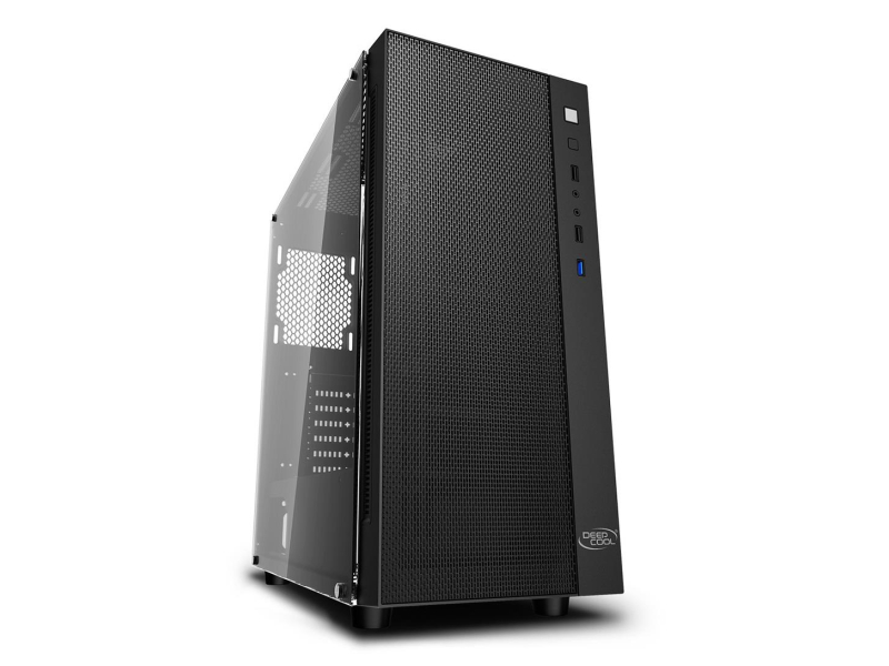 Deepcool MATREXX 55 MESH