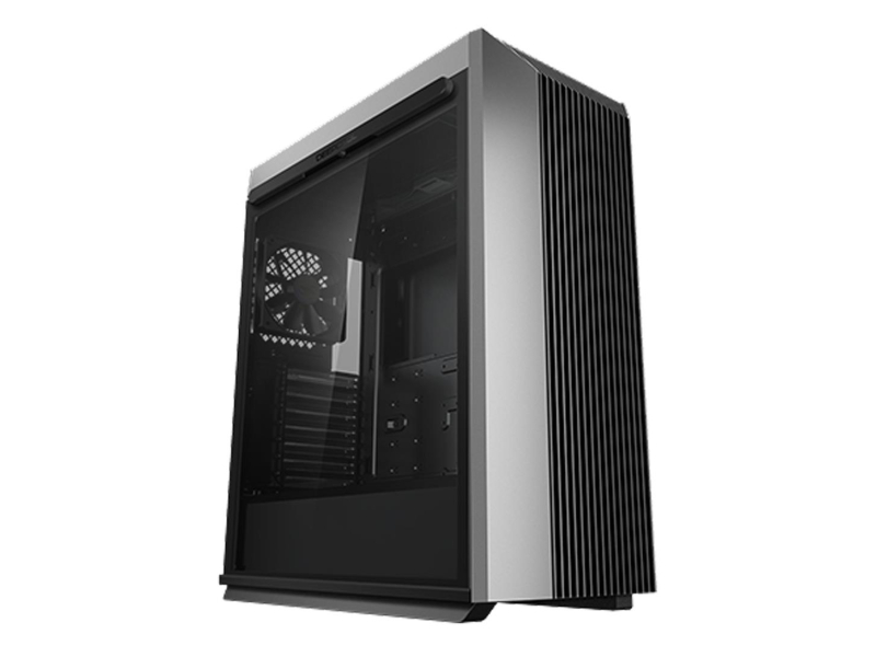 Deepcool CL500
