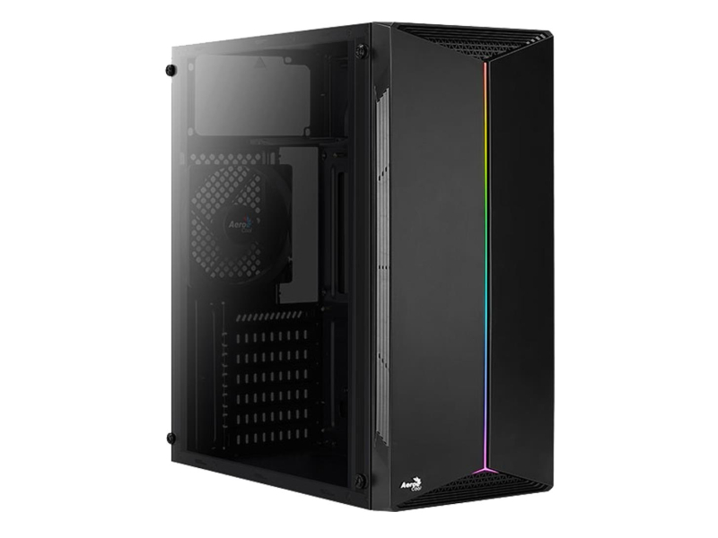 AeroCool PGS Split RGB