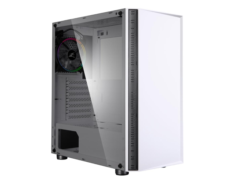 Zalman R2 Biała