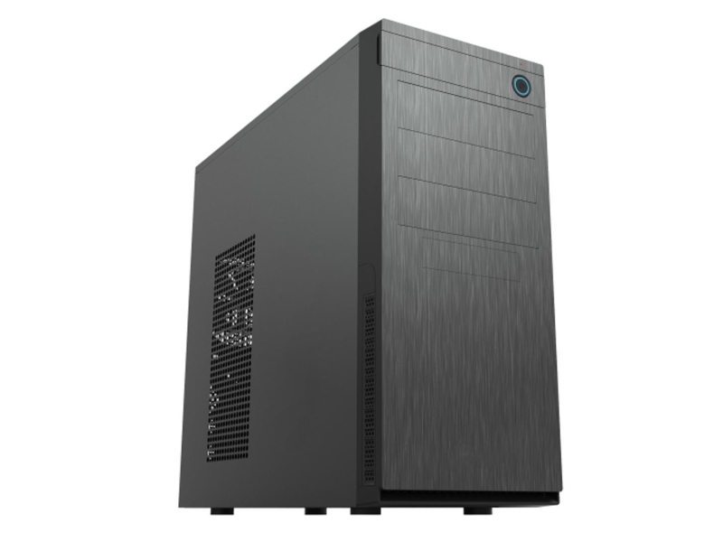 Chieftec HC-10B-OP