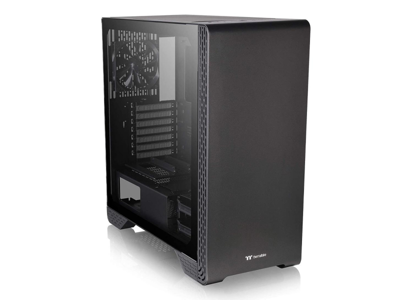 Thermaltake S300 TG