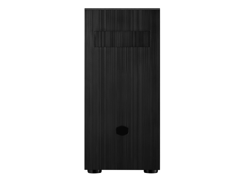 Cooler Master MasterBox MB600L V2 w/ ODD
