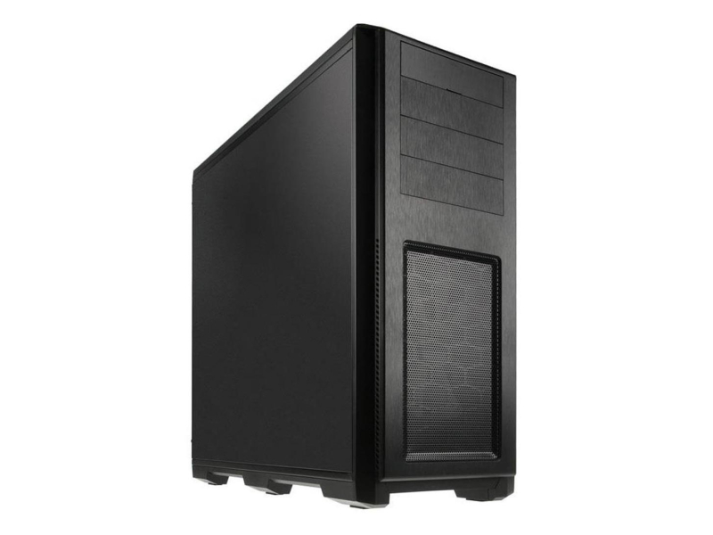 Phanteks Enthoo Pro czarna