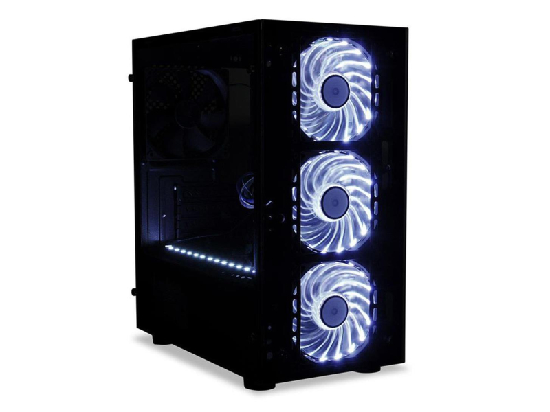iBOX Passion V4