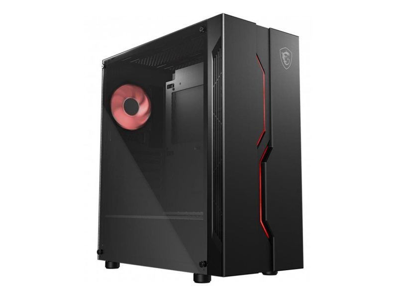MSI MAG Vampiric 010M