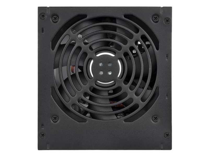 SilverStone Strider Essential 700W 80 Plus