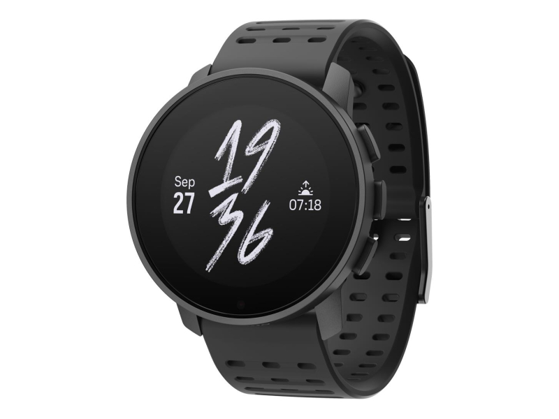 Suunto 9 Peak Pro – zdjęcie 1 z 8