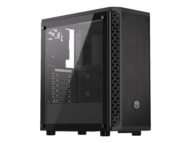 ENDORFY Signum 300 Air