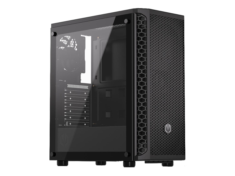 ENDORFY Signum 300 Core