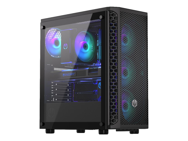 ENDORFY Signum 300 ARGB