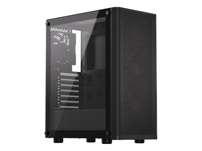 ENDORFY Ventum 200 Air