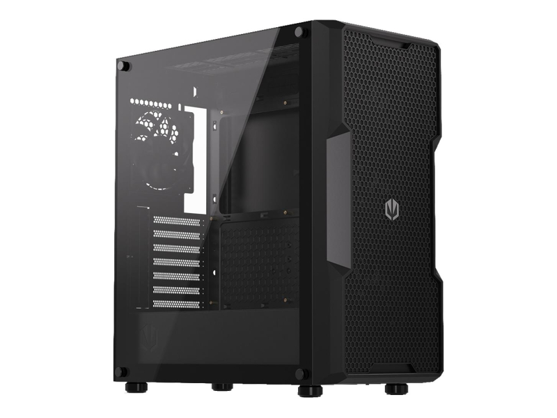 ENDORFY Regnum 400 Air