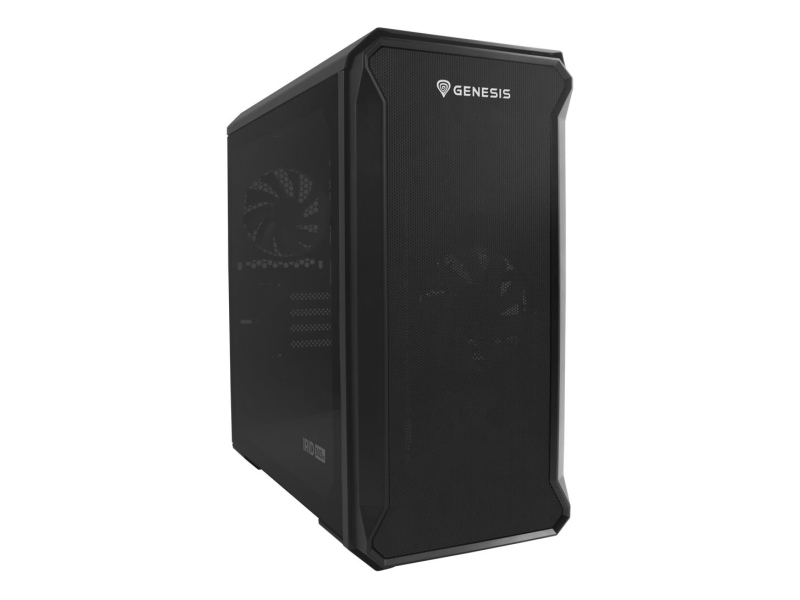 Genesis Irid 503 V2